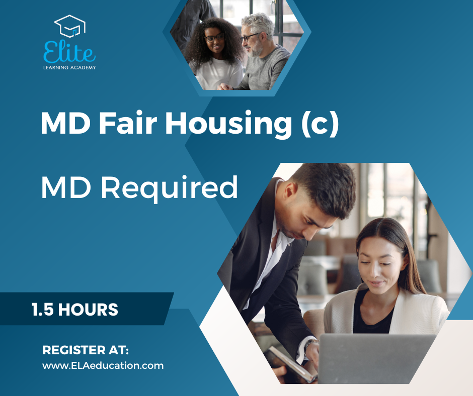 MD Fair Housing (c) -ZOOM- 11-14-2024 1:30-3pm