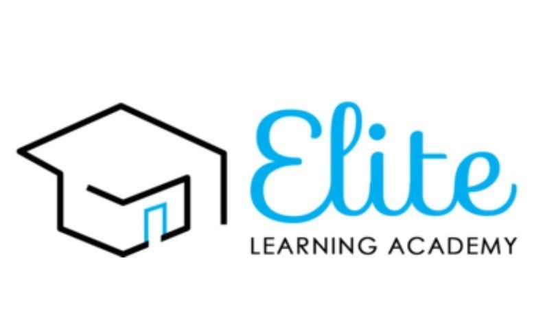 Elite Learning Academy -Real Estate School