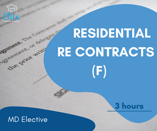 Residential RE Contracts (f) - ZOOM-9-7-2023 10am-1pm