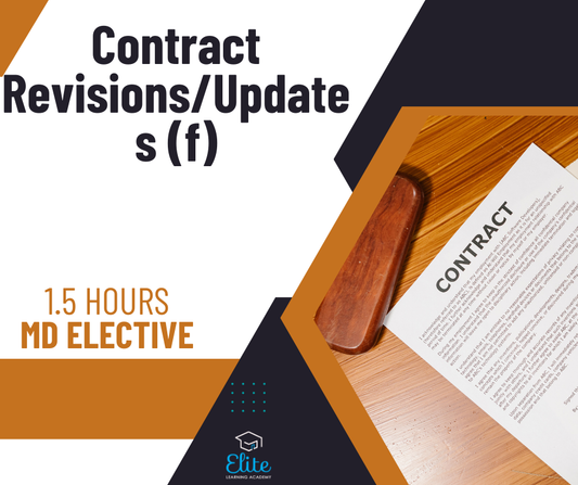 Contract Revisions/Updates (f) - ZOOM 11-12-2024 12-1:30pm