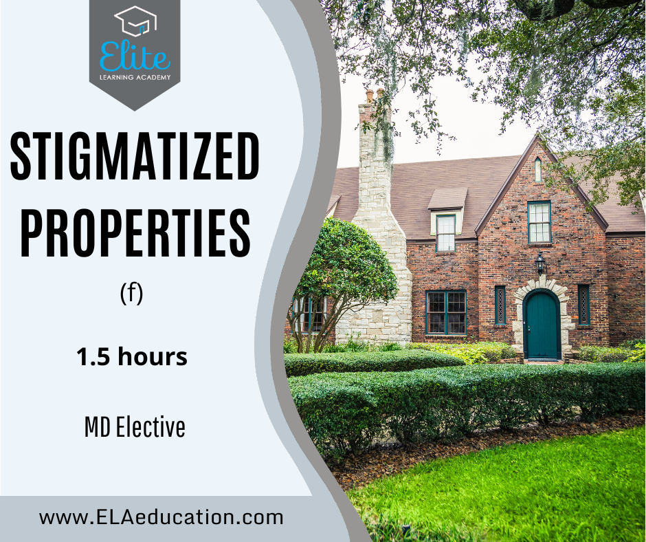 Stigmatized Properties (f) - ZOOM - 11-16-2024 1:30-3pm